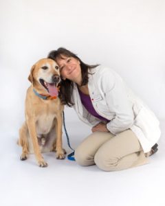 Dr. Mona Miller Walnut Creek