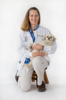 Dr Ruth Adams Walnut Creek - Muller Veterinary Hospital Dr Ruth Adams Walnut Creek - Muller Veterinary Hospital