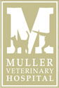 Muller Veterinary Hospital