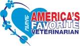 AVMF AFV Logo
